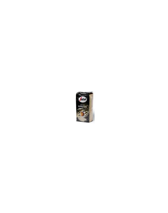 Segafredo Selezione Espresso 1000g główny