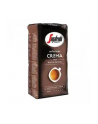 Segafredo Selezione Crema 1000g - nr 1