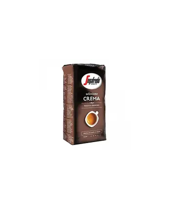 Segafredo Selezione Crema 1000g