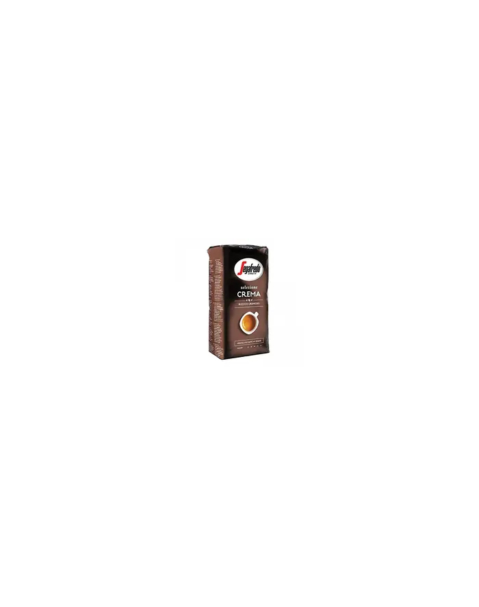 Segafredo Selezione Crema 1000g główny