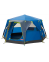 Coleman dome tent OctaGo (dark blue, model 2020) - nr 3