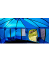 Coleman dome tent OctaGo (dark blue, model 2020) - nr 4