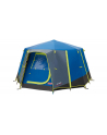 Coleman dome tent OctaGo (dark blue, model 2020) - nr 5