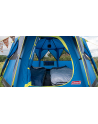 Coleman dome tent OctaGo (dark blue, model 2020) - nr 6