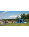 Coleman dome tent OctaGo (dark blue, model 2020) - nr 7