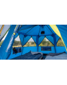 Coleman dome tent OctaGo (dark blue, model 2020) - nr 9