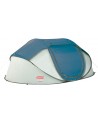 Coleman 4-person pop-up tent Galiano 4 - 2000035213 - nr 1