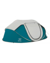 Coleman 4-person pop-up tent Galiano 4 - 2000035213 - nr 9