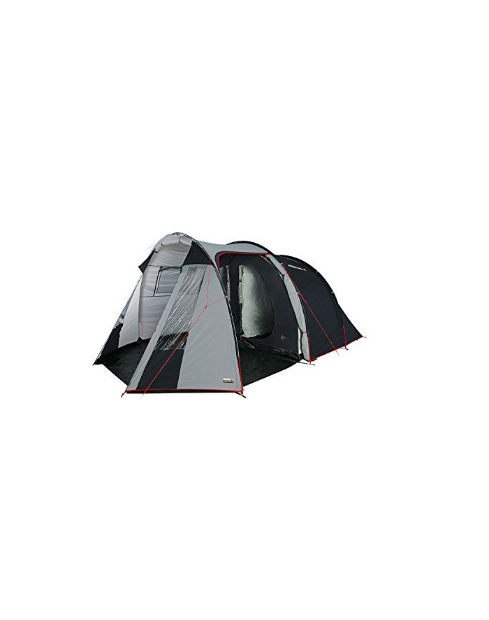 High peak tent Ancona 4.0 4P - 10243 główny
