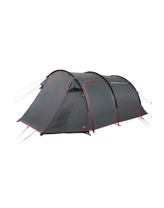 High peak tent Fermo 3.0 3P - 10253 główny