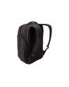Thule Crossover 2 Backpack 30L black - 3203835 - nr 9