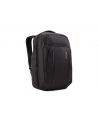 Thule Crossover 2 Backpack 30L black - 3203835 - nr 11