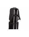Thule Crossover 2 Backpack 30L black - 3203835 - nr 26