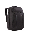 Thule Crossover 2 Backpack 30L black - 3203835 - nr 28
