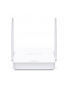 Router Mercusys MW302R - nr 1