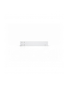 Ubiquiti UDM-PRO UniFi Dream Machine  8x RJ45 1000M - nr 4