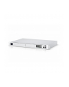 Ubiquiti UDM-PRO UniFi Dream Machine  8x RJ45 1000M - nr 6