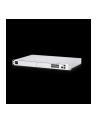 Ubiquiti UDM-PRO UniFi Dream Machine  8x RJ45 1000M - nr 7