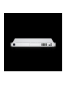 Ubiquiti UDM-PRO UniFi Dream Machine  8x RJ45 1000M - nr 8