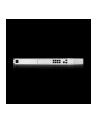 Ubiquiti UDM-PRO UniFi Dream Machine  8x RJ45 1000M - nr 9