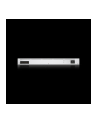 Ubiquiti UDM-PRO UniFi Dream Machine  8x RJ45 1000M - nr 10