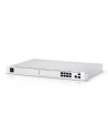 Ubiquiti UDM-PRO UniFi Dream Machine  8x RJ45 1000M - nr 12
