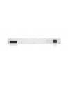 Ubiquiti UDM-PRO UniFi Dream Machine  8x RJ45 1000M - nr 13