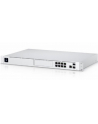 Ubiquiti UDM-PRO UniFi Dream Machine  8x RJ45 1000M - nr 15