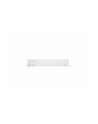 Ubiquiti UDM-PRO UniFi Dream Machine  8x RJ45 1000M - nr 16