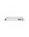 Ubiquiti UDM-PRO UniFi Dream Machine  8x RJ45 1000M - nr 17