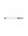 Ubiquiti UDM-PRO UniFi Dream Machine  8x RJ45 1000M - nr 18