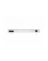 Ubiquiti UDM-PRO UniFi Dream Machine  8x RJ45 1000M - nr 21