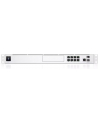 Ubiquiti UDM-PRO UniFi Dream Machine  8x RJ45 1000M - nr 22