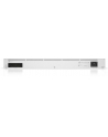 Ubiquiti UDM-PRO UniFi Dream Machine  8x RJ45 1000M - nr 23