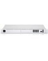 Ubiquiti UDM-PRO UniFi Dream Machine  8x RJ45 1000M - nr 25