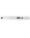 Ubiquiti UDM-PRO UniFi Dream Machine  8x RJ45 1000M - nr 26