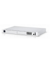 Ubiquiti UDM-PRO UniFi Dream Machine  8x RJ45 1000M - nr 28