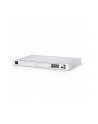 Ubiquiti UDM-PRO UniFi Dream Machine  8x RJ45 1000M - nr 29
