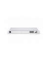 Ubiquiti UDM-PRO UniFi Dream Machine  8x RJ45 1000M - nr 30