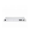 Ubiquiti UDM-PRO UniFi Dream Machine  8x RJ45 1000M - nr 32