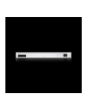 Ubiquiti UDM-PRO UniFi Dream Machine  8x RJ45 1000M - nr 39