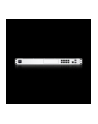 Ubiquiti UDM-PRO UniFi Dream Machine  8x RJ45 1000M - nr 40
