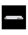 Ubiquiti UDM-PRO UniFi Dream Machine  8x RJ45 1000M - nr 41