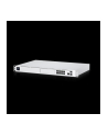Ubiquiti UDM-PRO UniFi Dream Machine  8x RJ45 1000M - nr 42