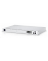 Ubiquiti UDM-PRO UniFi Dream Machine  8x RJ45 1000M - nr 43