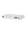 Ubiquiti UDM-PRO UniFi Dream Machine  8x RJ45 1000M - nr 46