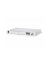 Ubiquiti UDM-PRO UniFi Dream Machine  8x RJ45 1000M - nr 48