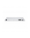 Ubiquiti UDM-PRO UniFi Dream Machine  8x RJ45 1000M - nr 49