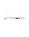Ubiquiti UDM-PRO UniFi Dream Machine  8x RJ45 1000M - nr 51