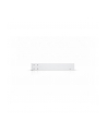 Ubiquiti UDM-PRO UniFi Dream Machine  8x RJ45 1000M - nr 52